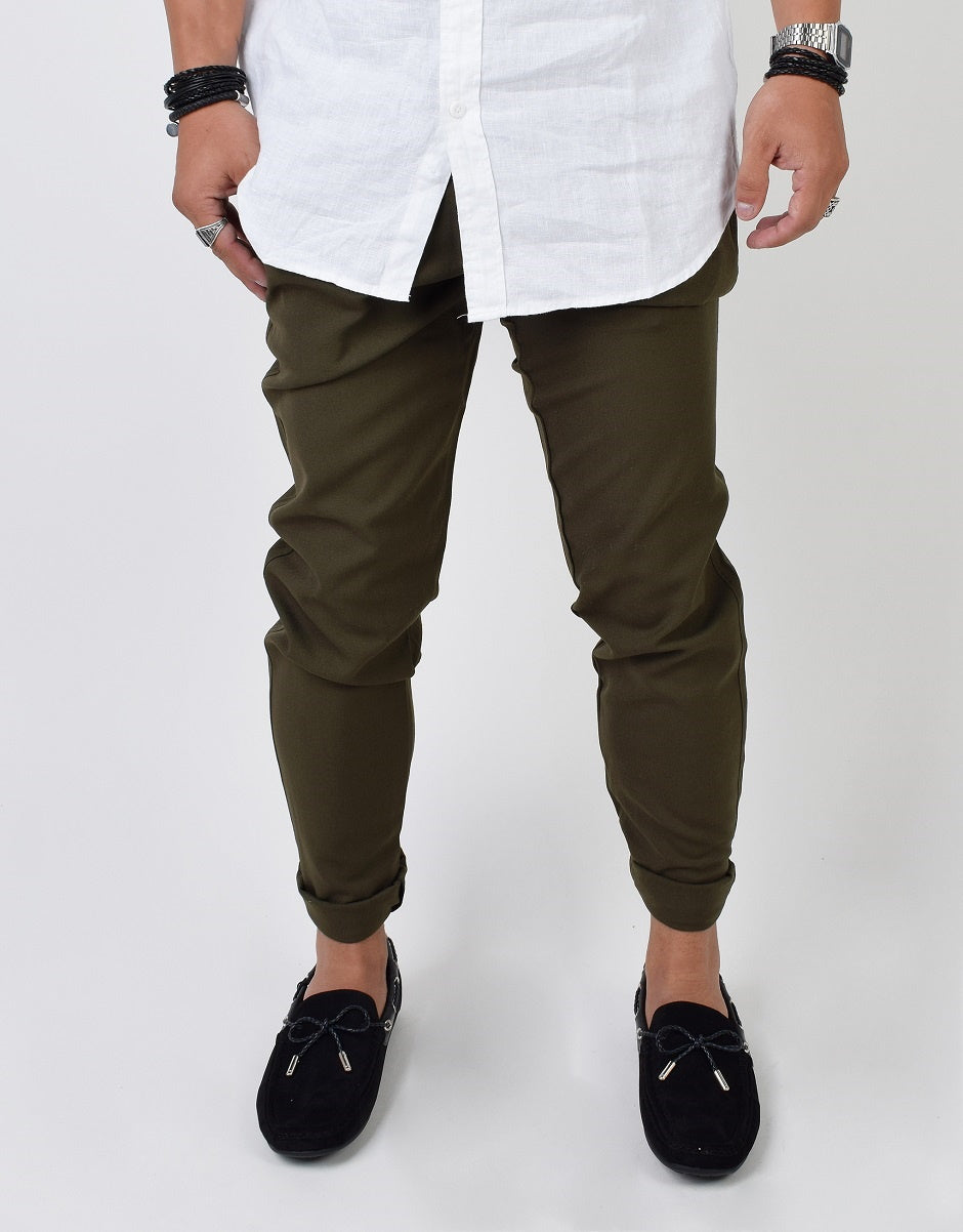 Pants - MEGASTORES