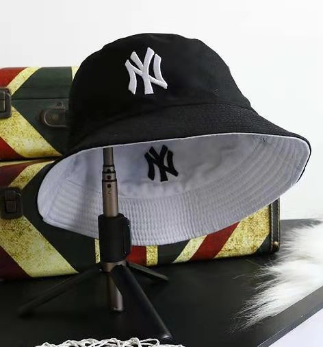 Bucket Hat Reversable - MEGASTORES