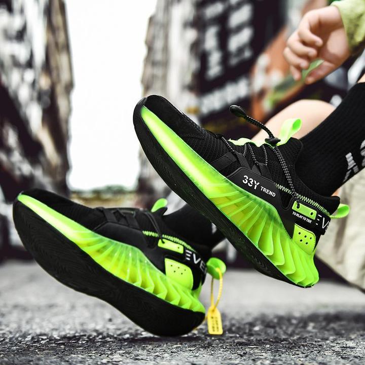 Shoes - MEGASTORES