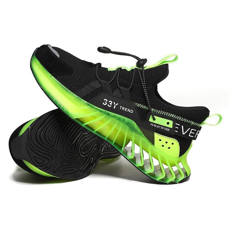Shoes - MEGASTORES