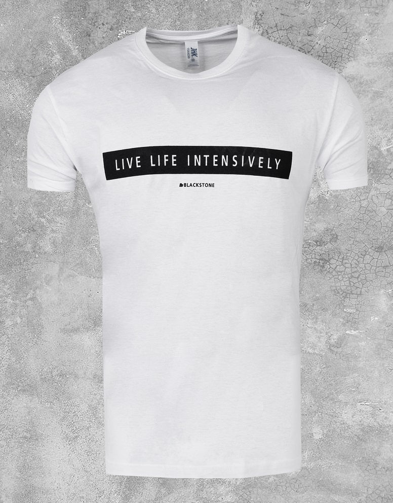 Tshirt - MEGASTORES